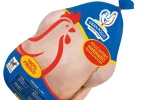 Pollo Entero Marinado - Image 2