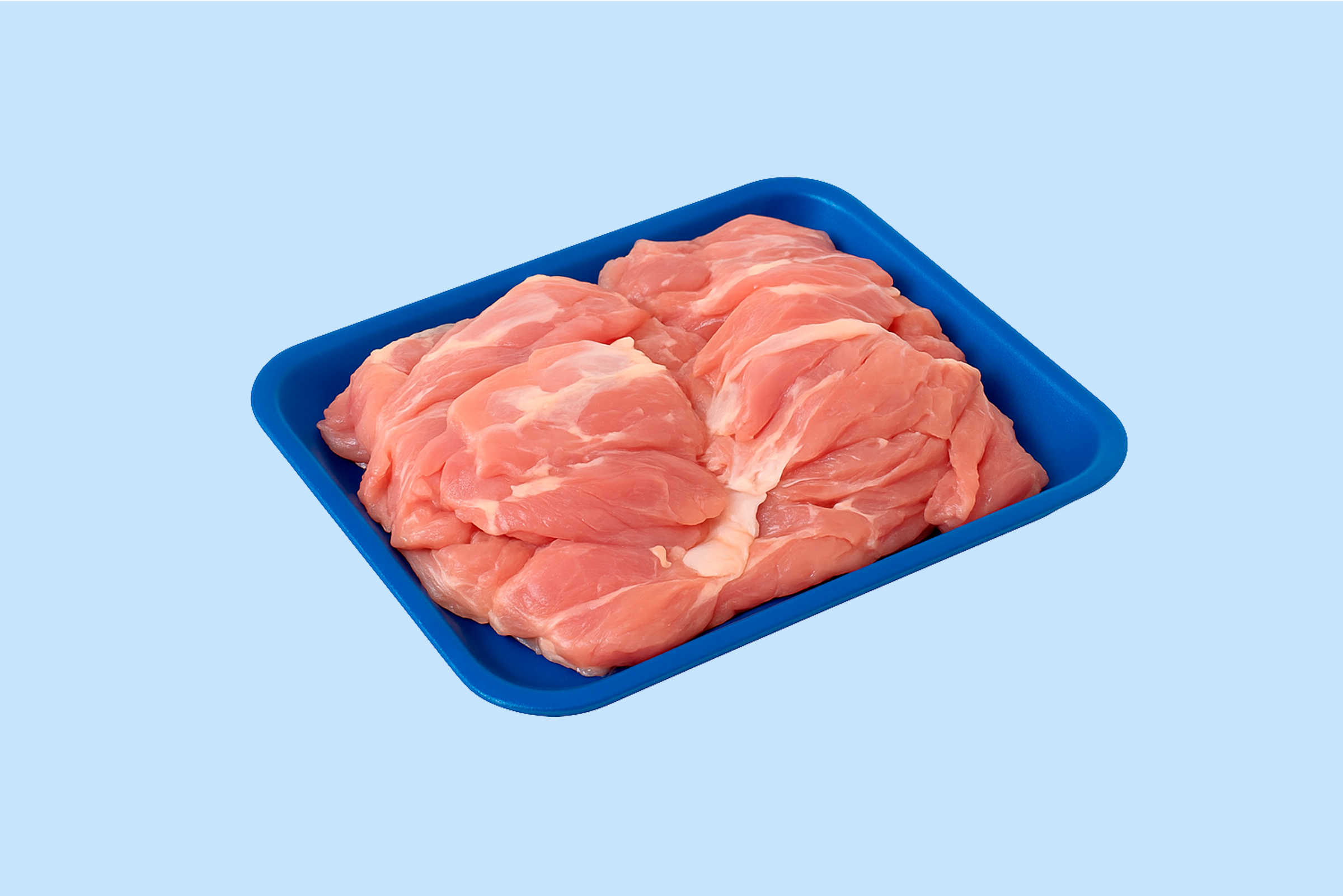 Churrasco Churrasco - Image 1