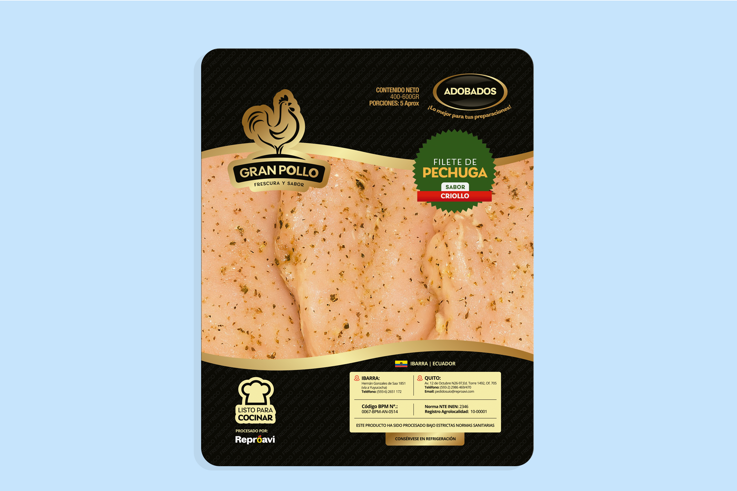 Filete_criollo_2 Filete de Pechuga Adobado Criollo - Image 1