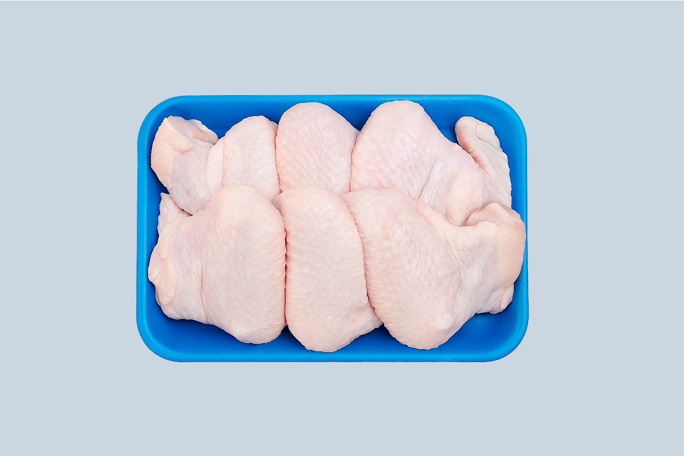 alitas_gran_pollo Alas y Espaldillas - Image 1