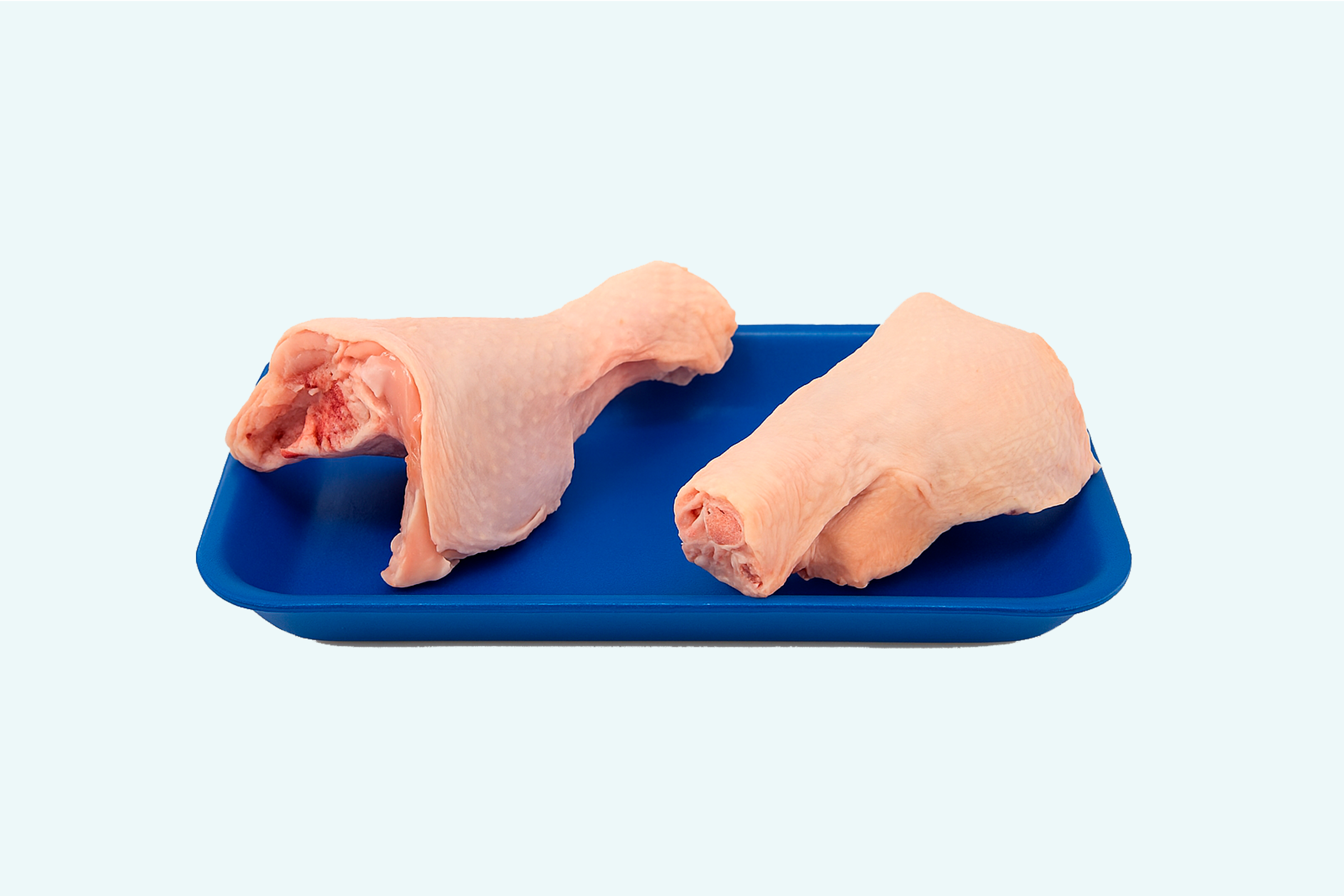 espaldillas Espaldillas - Image 1