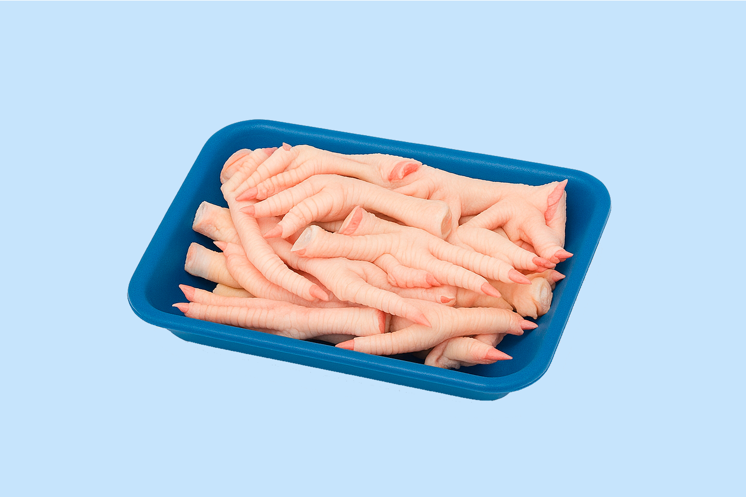 patas_de_pollo Patas de Pollo - Image 1