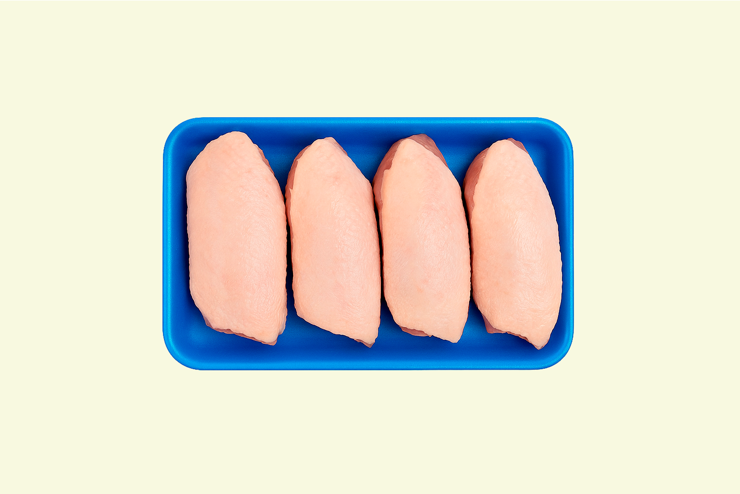 rabadilla Rabadillas - Image 1